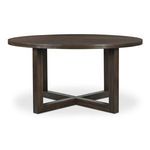 Product Image 1 for Joel Dining Table from Moe's