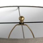 Product Image 18 for Cameron Brass Ombre Table Lamp from Four Hands