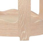 Product Image 16 for Scarlett 1-Drawer End Table from Villa & House