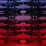 Product Image 5 for Cars Piled Up By Getty Images from Four Hands