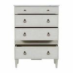 Product Image 10 for Archie Tallboy from Gabby