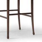 Product Image 8 for Fayth Bar + Counter Stool from Four Hands