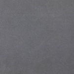 Product Image 8 for Rhodes Sofa 90" Heavy Pebble Pewter from Four Hands