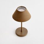 Product Image 2 for Alluna Cordless Led Lamp from Napa Home And Garden