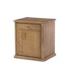 Product Image 2 for Poppy Nightstand from Four Hands
