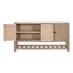 Product Image 3 for Willow Media Sideboard from Essentials for Living