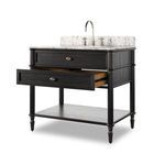 Product Image 10 for Toulouse Single Vanity from Four Hands