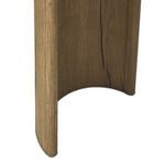 Product Image 13 for Paden Desk from Four Hands