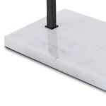 Product Image 6 for Cloister Large Floor Lamp from Currey & Company