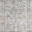 Product Image 1 for Lucia Steel / Ivory Rug from Loloi