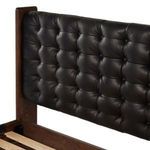 Product Image 17 for Halston Bed from Four Hands