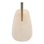Product Image 5 for Zelda Wall Sconce from Arteriors