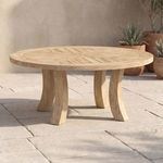 Product Image 4 for Cambria Coffee Table from Sunset West