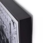 Product Image 2 for The Rolling Stones By Getty Images from Four Hands