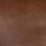 Product Image 7 for Markia Top Grain Leather Dining Armchair from Four Hands