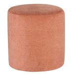 Product Image 1 for Robin Pouf from Nuevo