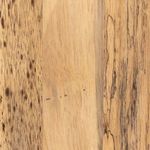 Product Image 10 for Hudson Large Coffee Table from Four Hands