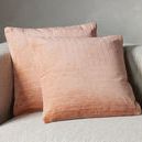 Product Image 3 for Channel Tufted Pillow Sets from Four Hands