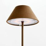 Product Image 6 for Alluna Cordless Led Lamp from Napa Home And Garden