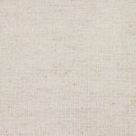 Product Image 9 for Kosa Sofa from Four Hands