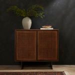 Product Image 2 for Carmel Small Cabinet from Four Hands