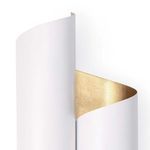 Product Image 4 for Folio Sconce from Regina Andrew Design