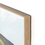 Product Image 14 for Highlands Diptych By Lauren Fuhr from Four Hands