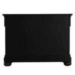 Product Image 7 for Burkhardt Chest from Gabby