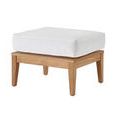 Product Image 3 for Chesapeake Ottoman from Universal Furniture