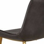 Product Image 6 for Hines Barstool from Gabby