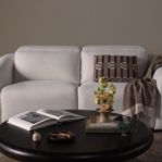 Product Image 12 for Alondra Power Recliner 2-Piece Sectional from Four Hands