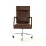 Product Image 8 for Bryson Desk Chair from Four Hands