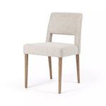 Product Image 6 for Joseph Dining Chair from Four Hands