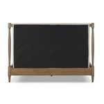 Product Image 5 for Marty Bed - Crete Sand from Four Hands