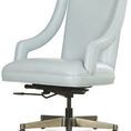 Product Image 2 for Meira Executive Swivel Tilt Chair from Hooker Furniture