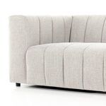 Product Image 24 for Langham Sofa from Four Hands