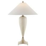 Product Image 4 for Hastings Table Lamp from Currey & Company