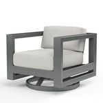 Product Image 5 for Redondo Swivel Club from Sunset West