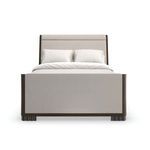 Product Image 1 for Slow Wave Bed from Caracole
