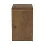Product Image 10 for Riley Nightstand from Moe's