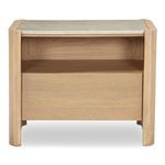 Product Image 1 for Lane Nightstand from Moe's