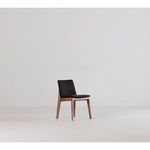 Product Image 9 for Deco Dining Chair, Set of 2 from Moe's
