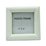 Product Image 2 for Londyn Picture Frame from BIDKHome
