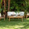 Product Image 8 for Harbor Coffee Table from Hooker Furniture