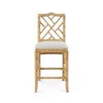 Product Image 3 for Hampton Counter Stool from Villa & House