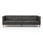 Product Image 10 for Williams Sofa from Four Hands