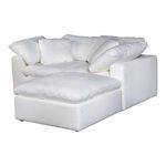 Product Image 3 for Terra Condo Nook Modular Sectional from Moe's