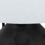 Product Image 5 for Atrani Table Lamp from Four Hands