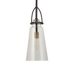 Product Image 6 for Saugus Industrial 1 Light Pendant from Uttermost