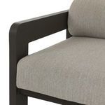 Product Image 11 for Tatiana Outdoor Chair from Four Hands